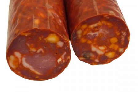 Spanje