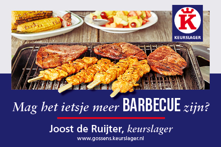 BBQ brochure 2025
