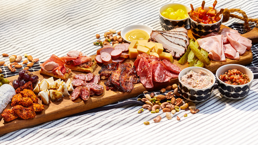 Borrelplank-tapas-hapjes-LR-Proef-4-2019