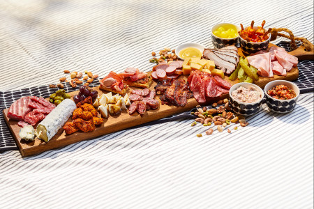 Borrelplank-tapas-hapjes-LR-Proef-4-2019