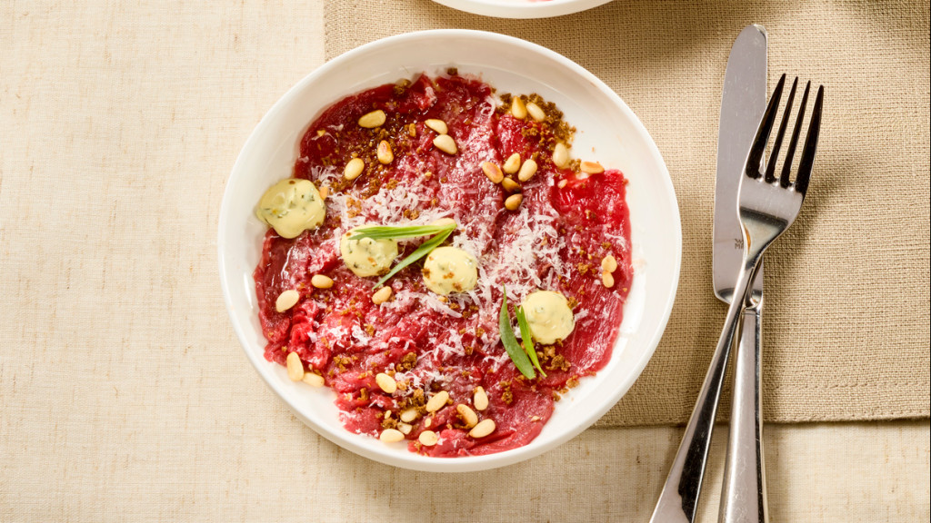 Carpaccio-Hotel-Rest-2025-LR