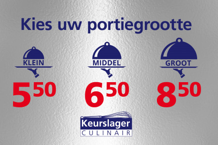 KS-Culinairintrodia2