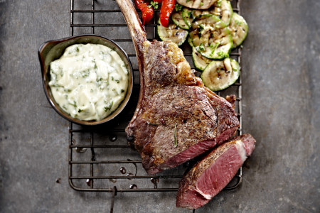 Tomahawk
