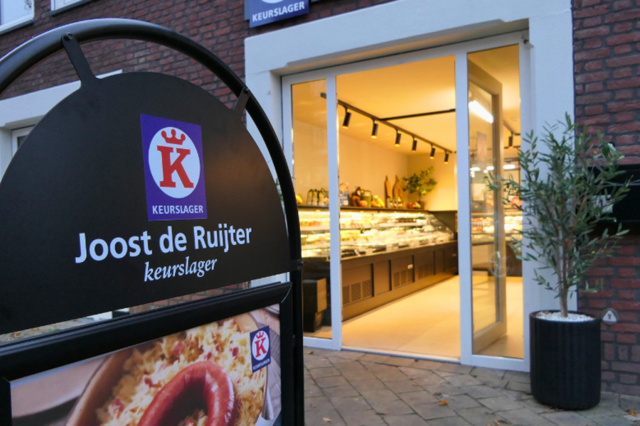 joost-de-ruijter-keurslager-maar