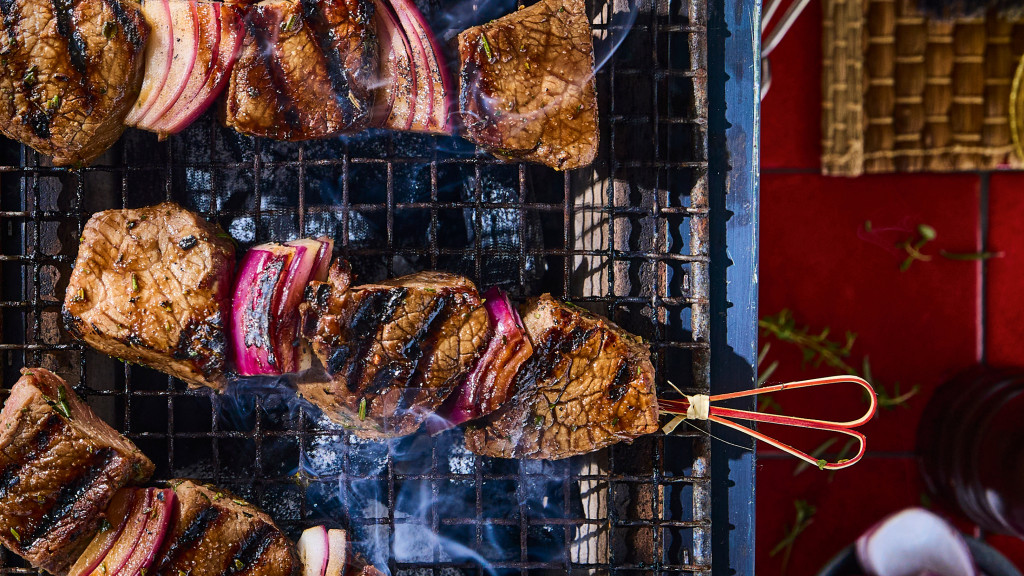 ks-bbq-website-banners-1280x600-2026-4-jpg